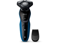 Philips Series 5000 S5250/06 - 1438733 - zdjęcie 1